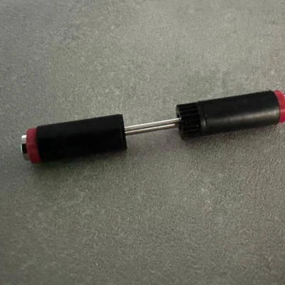 Hydra Pro AMS premium Ring mod extreme +