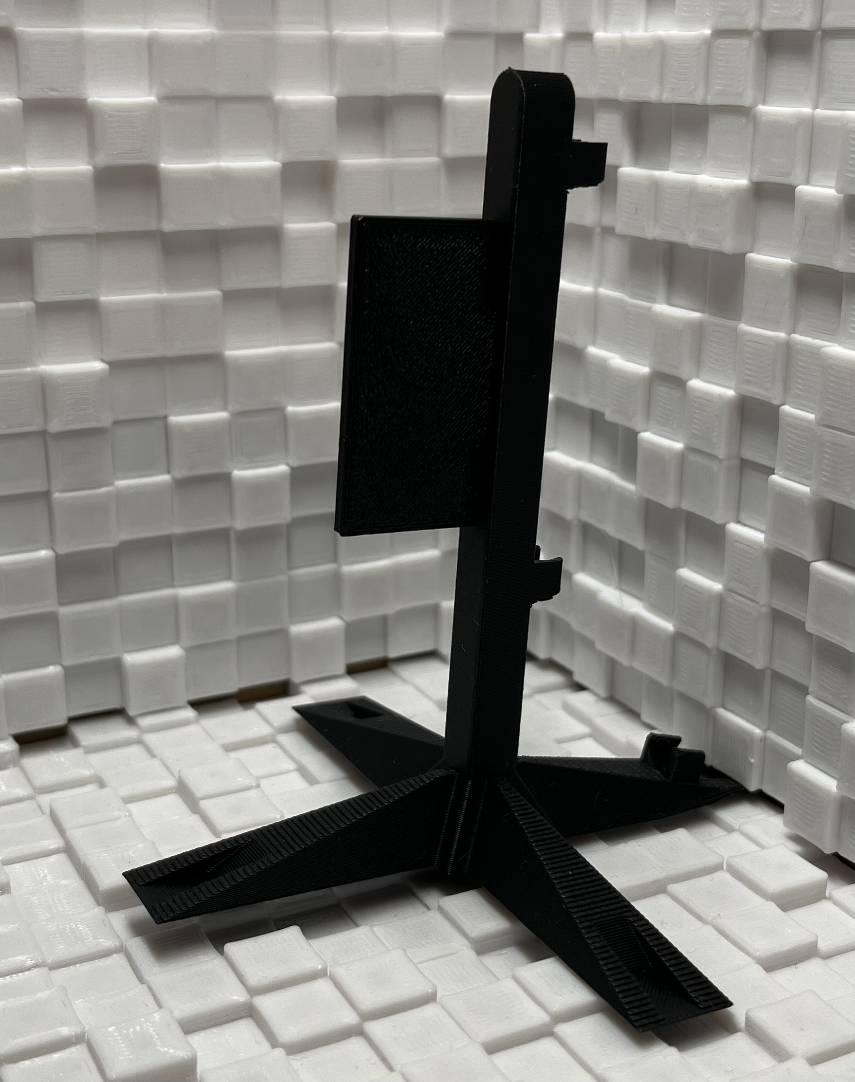 Tháp Cảm Biến Nhiệt Độ Thermoguard PT 100