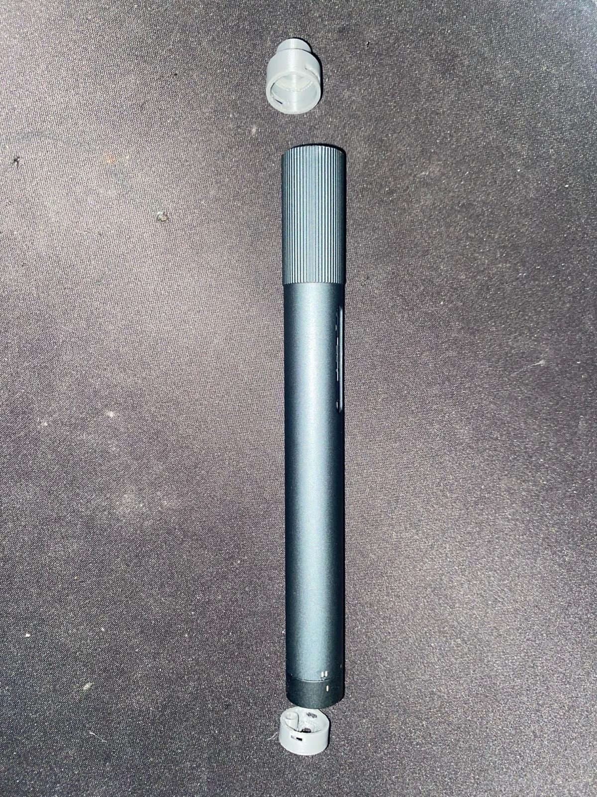 Phụ Tùng Cho Tua Vít Điện Xiaomi