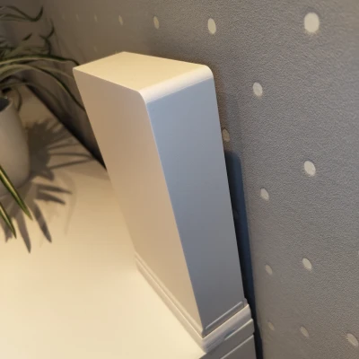 Giá Đỡ 5G Telekom Hybrid