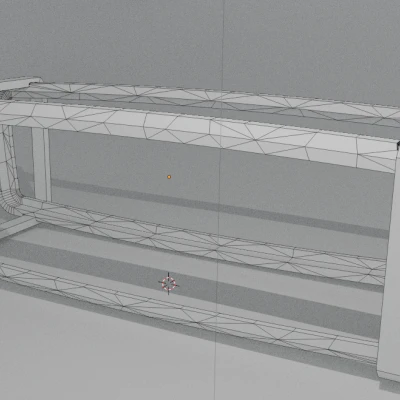 Khuôn/Giá đỡ cho Bose Soundlink Mini II