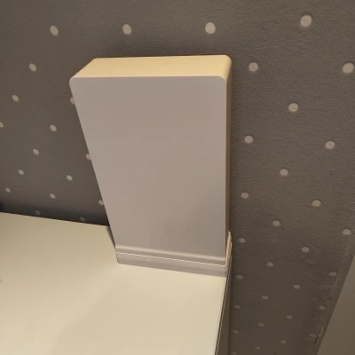 Giá Đỡ 5G Telekom Hybrid