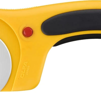 Hộp đựng vật sắc nhọn cỡ lớn cho lưỡi dao Olfa