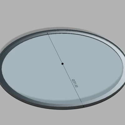 Vòng Adapter Cuộn 2.5kg