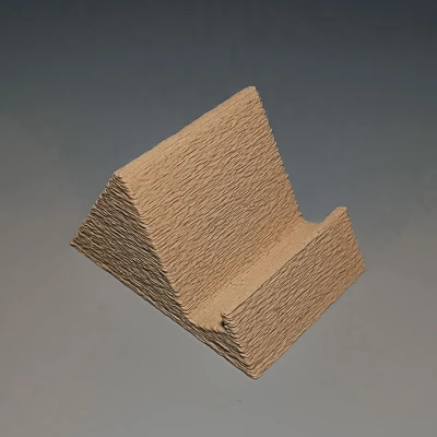 Chân đế điện thoại đơn giản