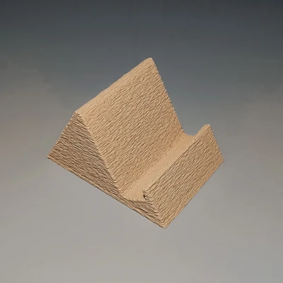 Chân đế điện thoại đơn giản