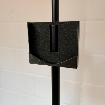 Giá đỡ điện thoại K&M V2