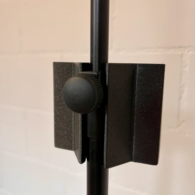 Giá đỡ điện thoại K&M V2