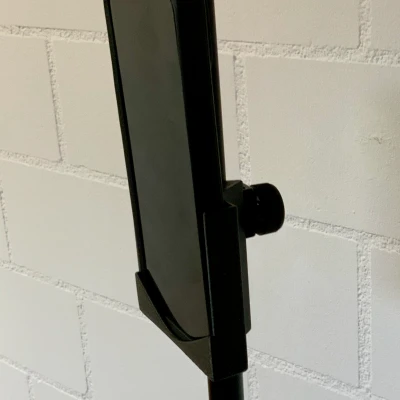 Giá đỡ điện thoại K&M V2