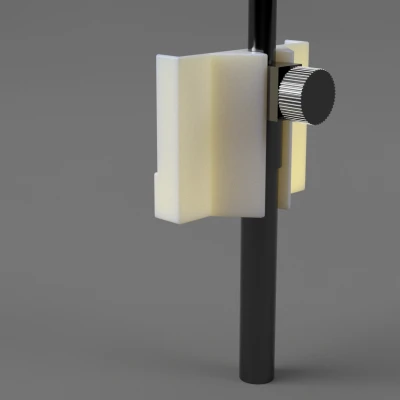 Giá đỡ điện thoại K&M V2