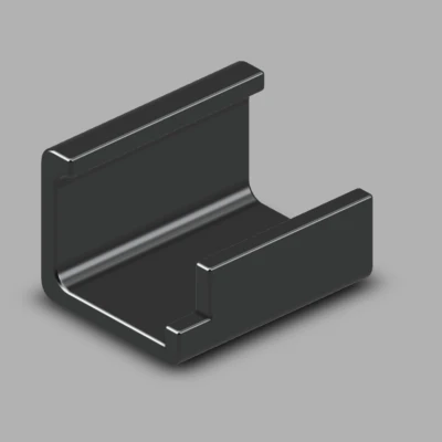 Bìa Che Riêng Tư Avaya HC020 v2