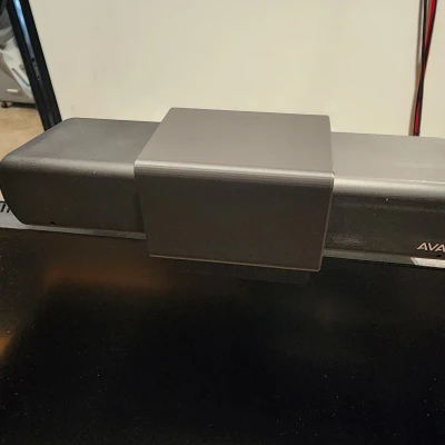 Bìa Che Riêng Tư Avaya HC020 v2