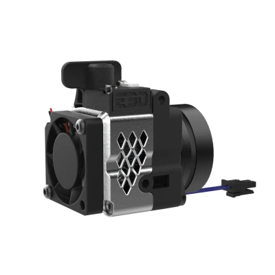 E3D Roto Reference CAD - Tài liệu tham khảo thiết kế