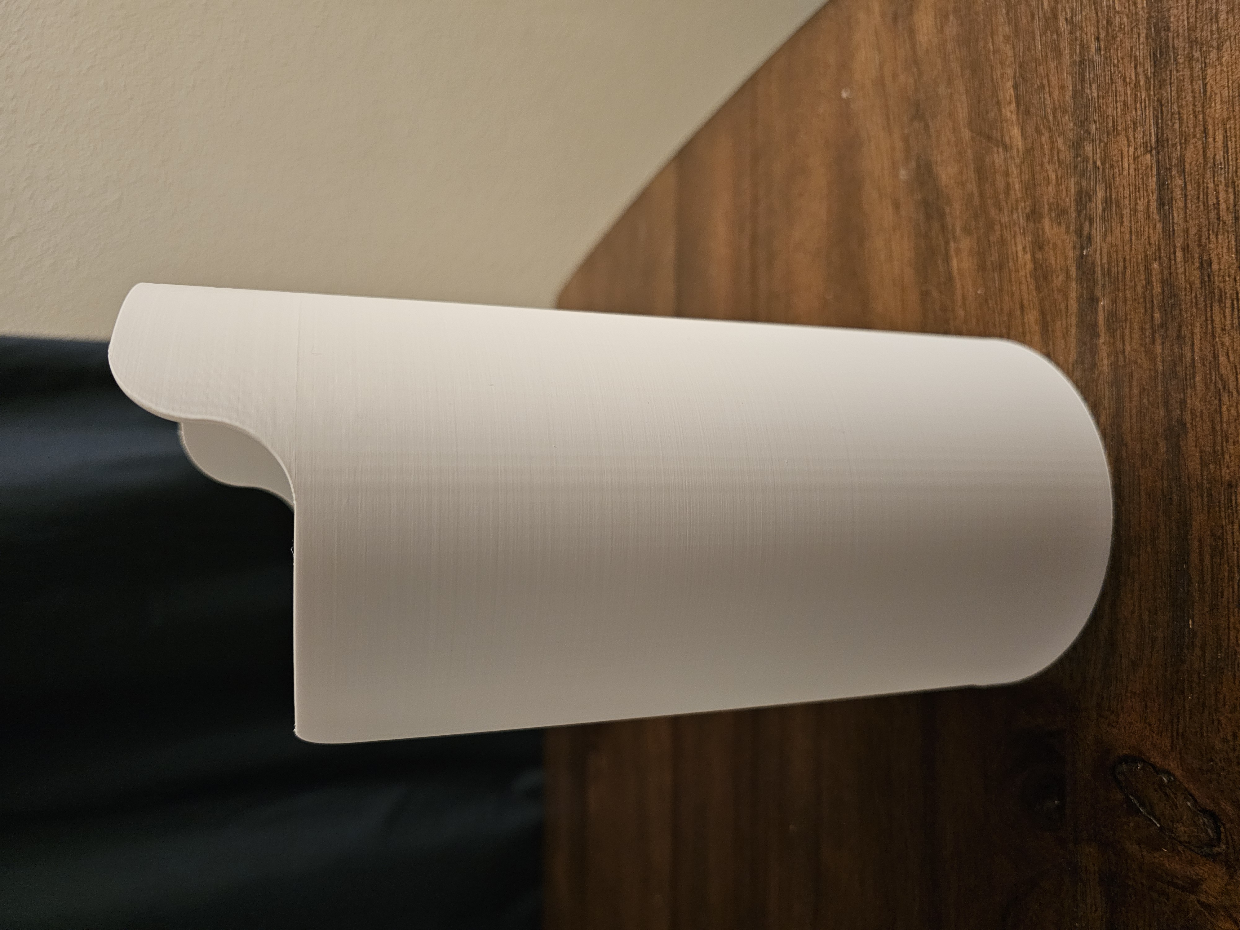 Tháp Đựng Băng Keo - Tape Tower