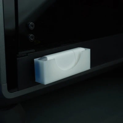 Giá Đỡ USB Cho Creality K1