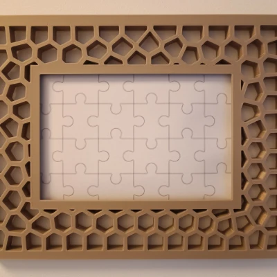 Khung ảnh 15 x 10 cm (6 x 4 in)