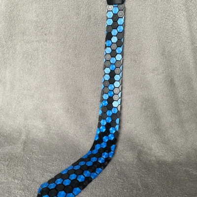 Cà vạt tùy chỉnh