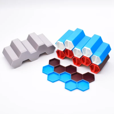 Ổ lưu trữ cho mini-z