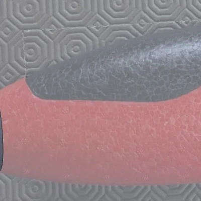 Đế gắn động cơ Lidl V2 glider