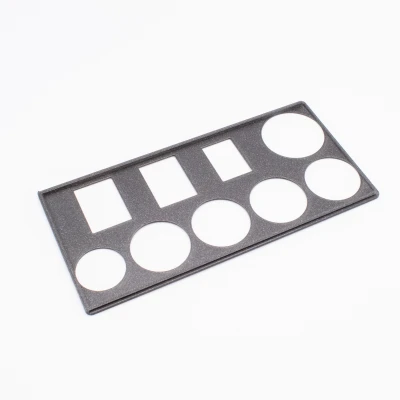 Giá đỡ chai cho Mini-Z