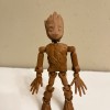 Groot Khớp Nối Articulated - Thumbnail 2
