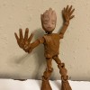 Groot Khớp Nối Articulated - Thumbnail 5