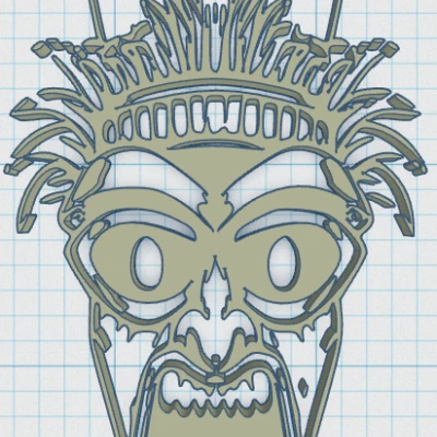 Tất tần tật về Tiki: Hướng dẫn chi tiết