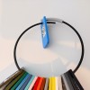 Vòng Đựng Mẫu Thử Filament - Thumbnail 2