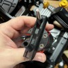 Giá đỡ Asetek Pagani Huayra R Pedal - Hỗ trợ đế cho bàn đạp Haptic SIMAGIC P-HPR - Thumbnail 4