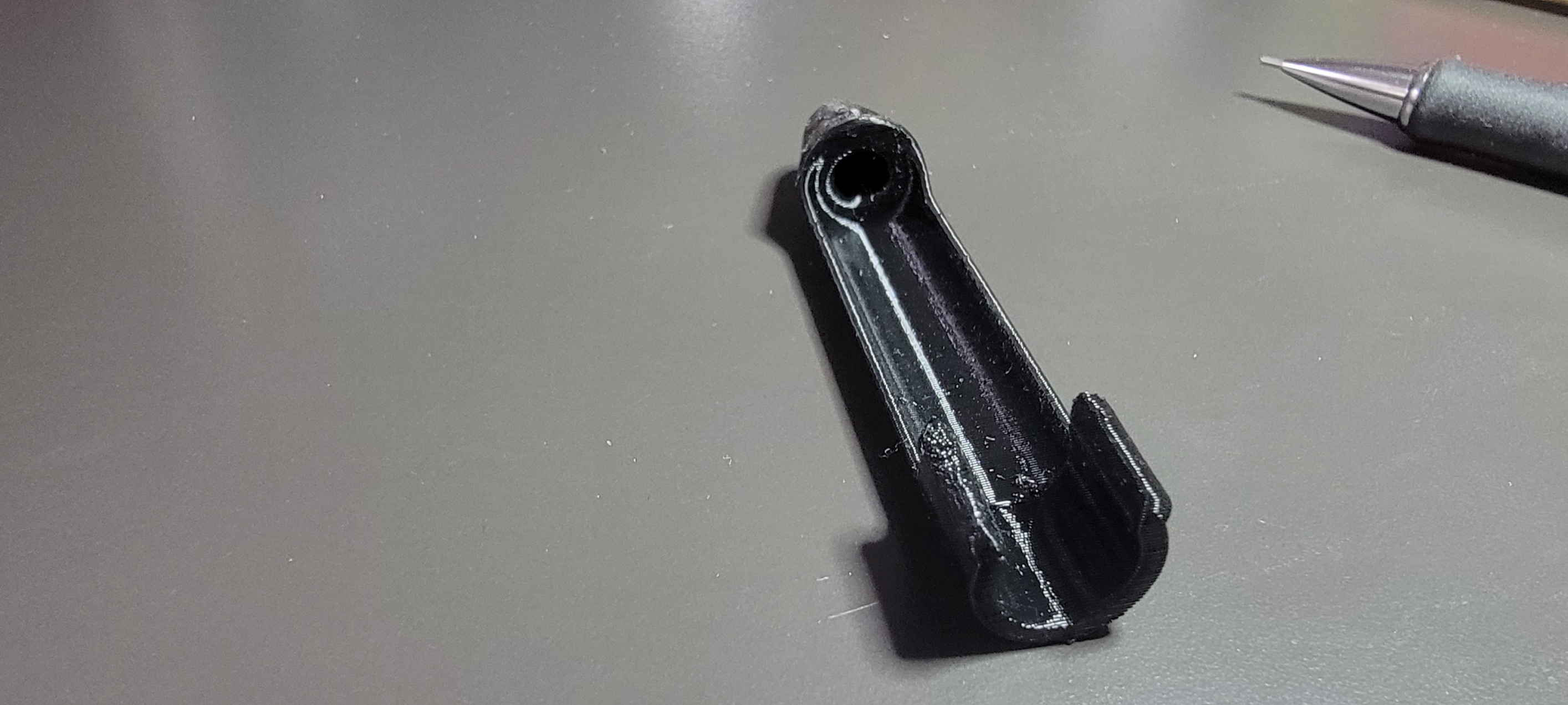 Bảo Vệ Đầu Bút Chì Twist-Erase