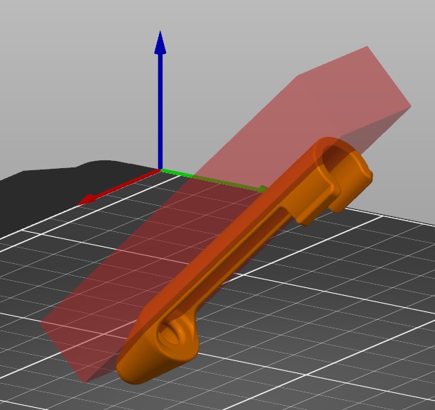 Bảo Vệ Đầu Bút Chì Twist-Erase