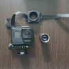 Adapter/Mount Gắn GoPro Hero 7 Lên Kính Thiên Văn - Thumbnail 1