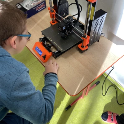 Móc Khóa Tủ Đồ Dùng Học Sinh