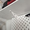 Pat Gắn Kệ Lên Mặt Bảng Ikea Skadis - Thumbnail 1