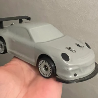 Bộ tùy chỉnh cho Wltoys K969, K989