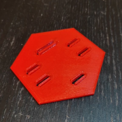 Karak 2 - Đế giữ boss và promo