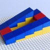 Bộ Dạy Nhiệt Động Lực Học (Dùng LEGO) - Thumbnail 1