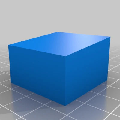 Bộ Dạy Nhiệt Động Lực Học (Dùng LEGO)