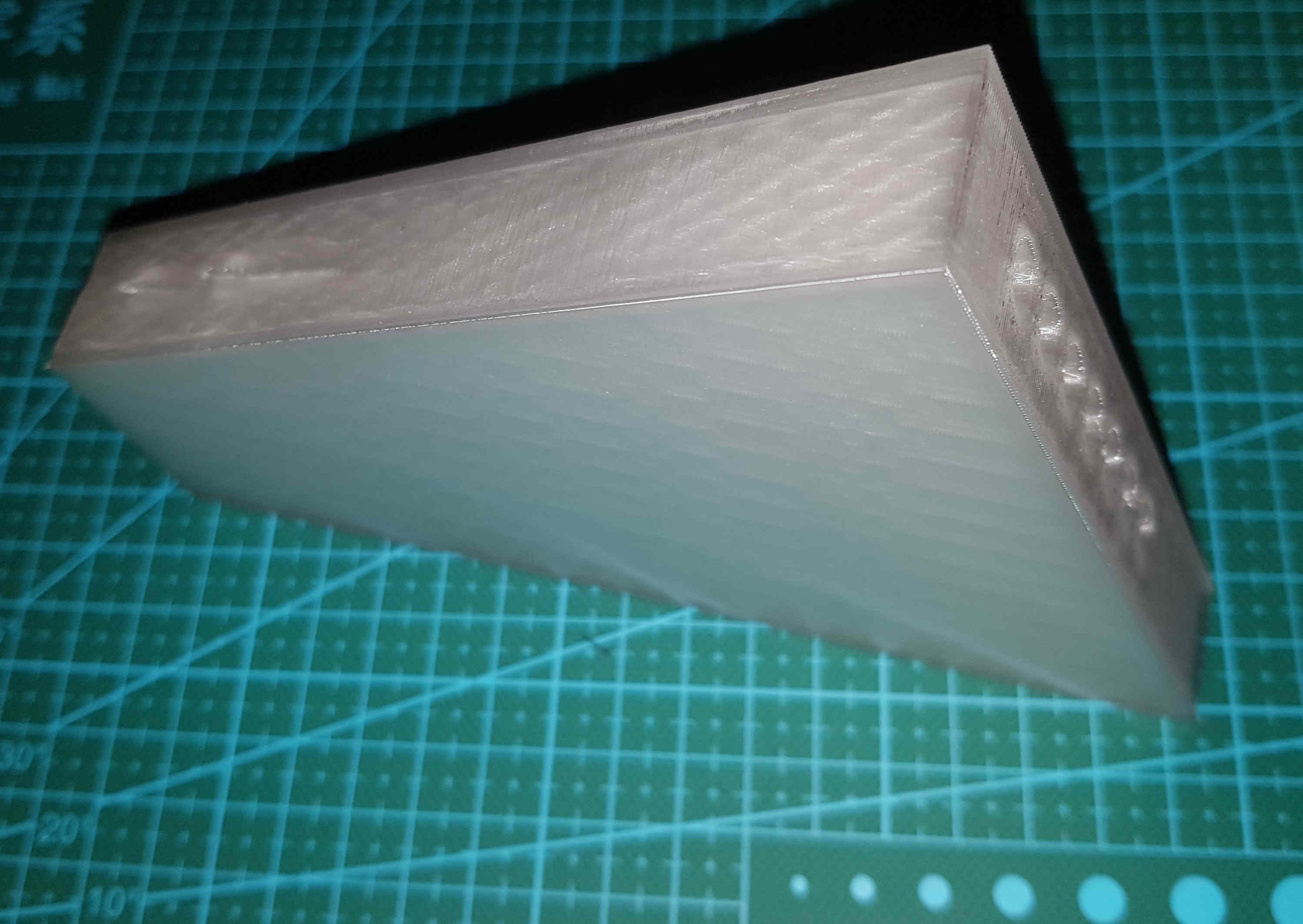 Giá đỡ mỏ hàn T12