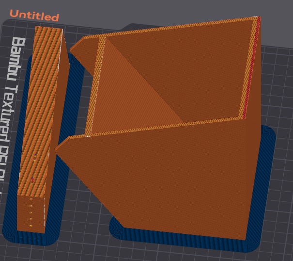 Giá đỡ mỏ hàn T12