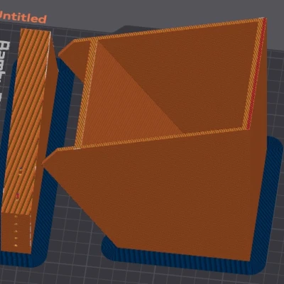 Giá đỡ mỏ hàn T12