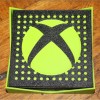 Đế lót ly Xbox Series X độc đáo - Thumbnail 6