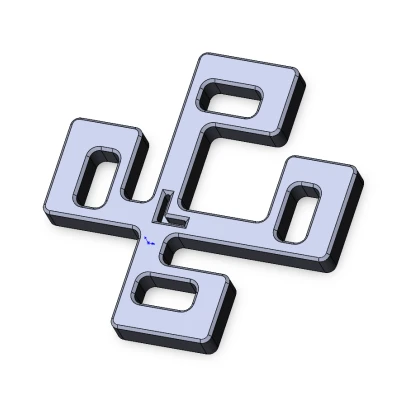 Súp Lơ (phiên bản miễn phí của tôi)