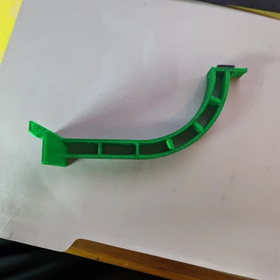 Tấm Lót Bàn Phím Cơ Giúp Bàn Phím Êm Hơn