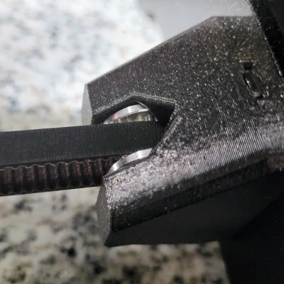 Giá đỡ Idler Prusa MK4 cho Idler 16T