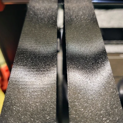 Giá đỡ Idler Prusa MK4 cho Idler 16T