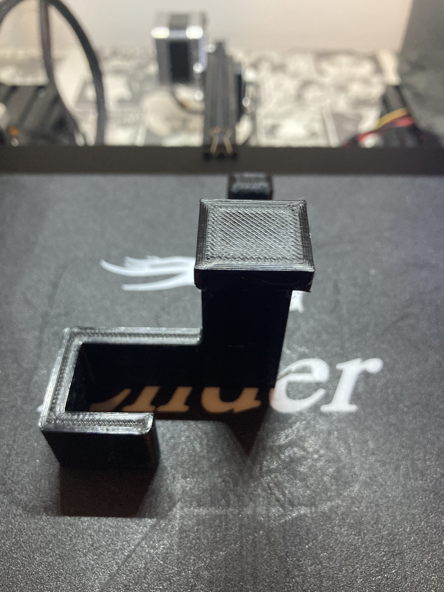 Móc Treo Túi/Ba Lô Lên Bàn Làm Việc