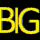 NagyBig