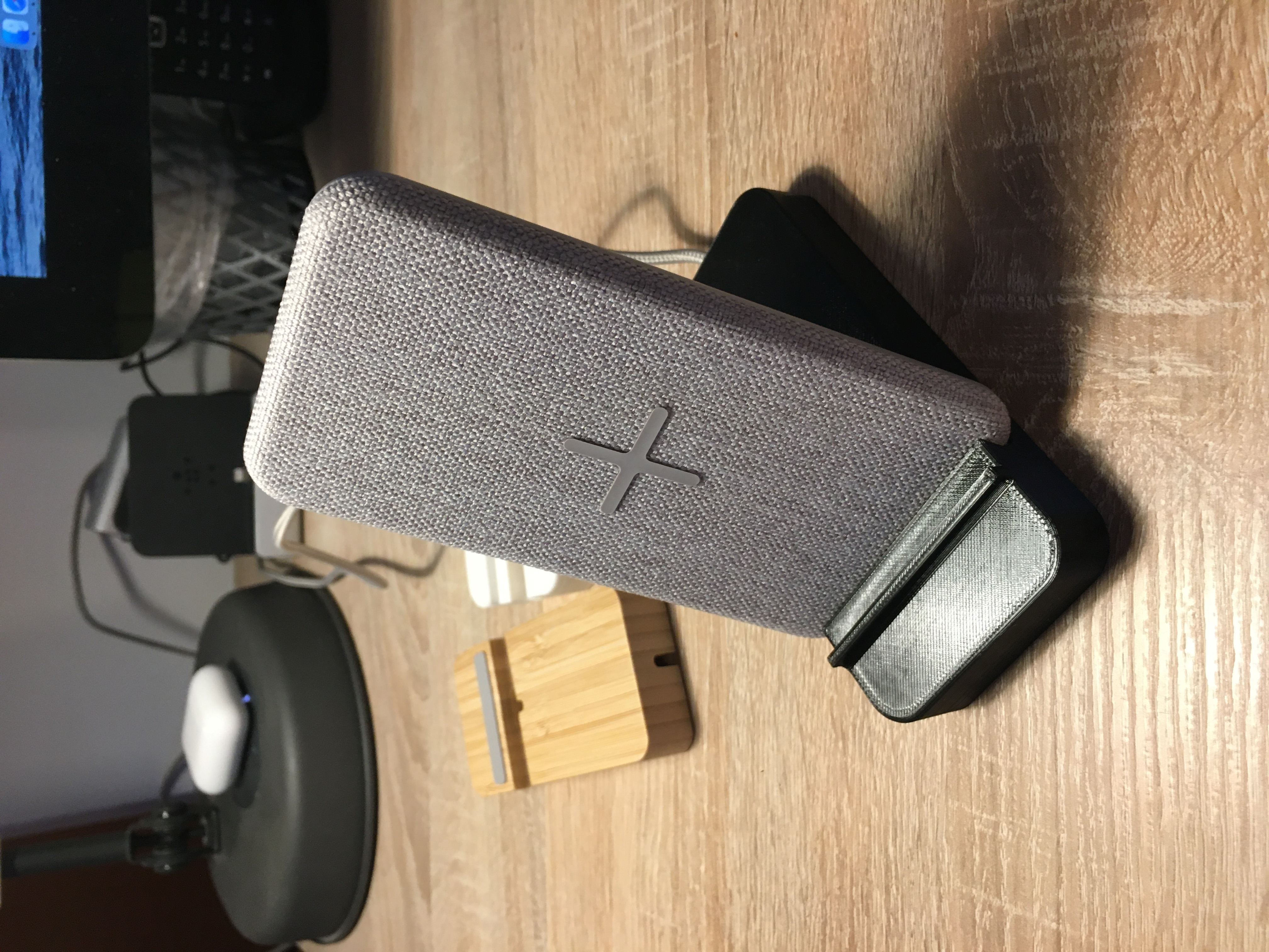 Đế NORDMÄRKE Tốt Hơn