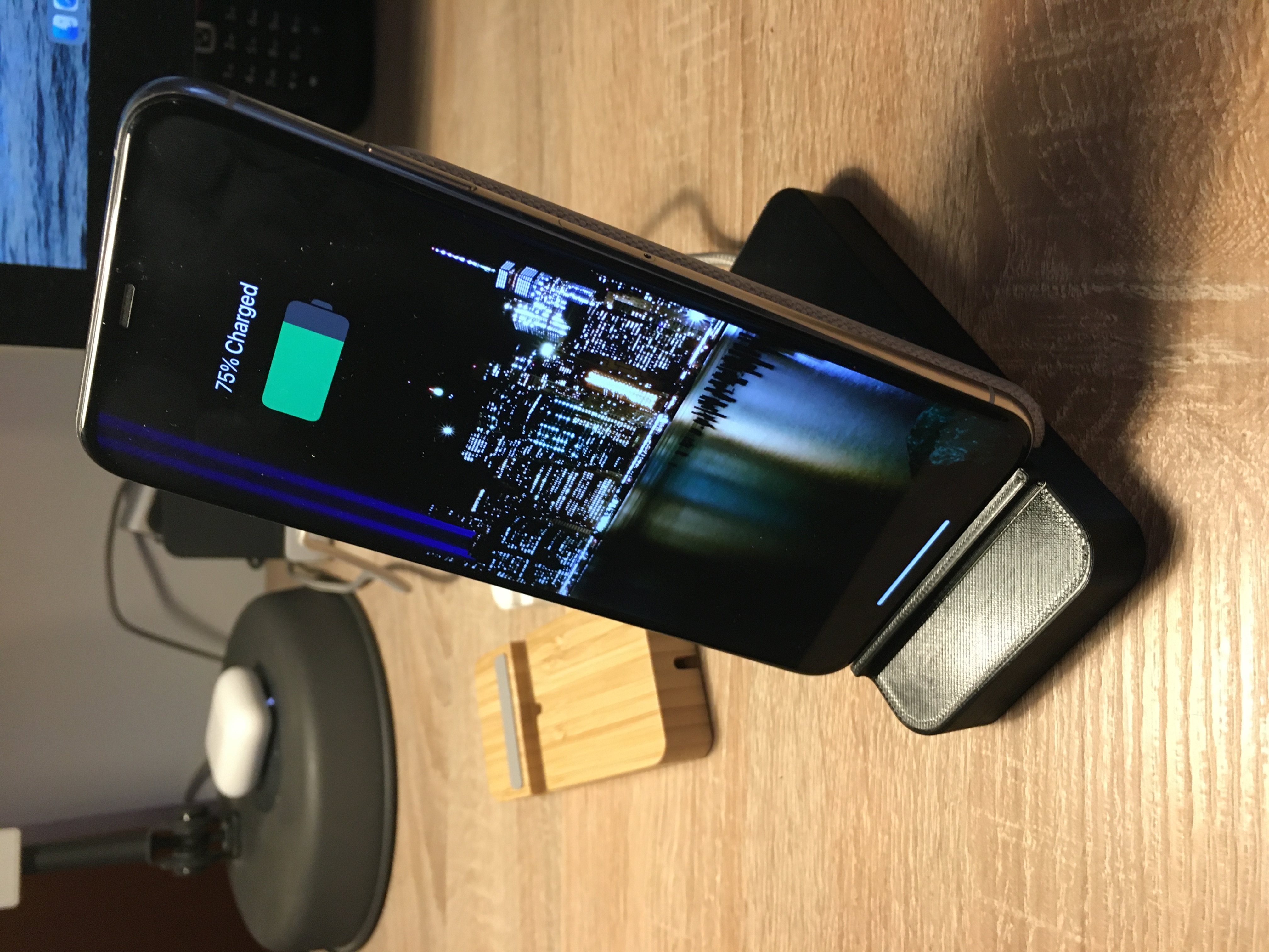 Đế NORDMÄRKE Tốt Hơn